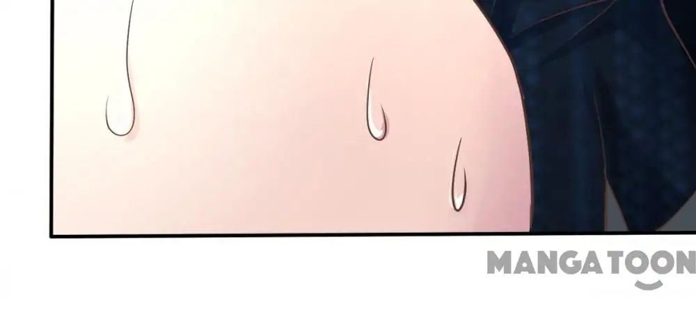 Read Holding Me Tightly, Ghost Sama Manga Online