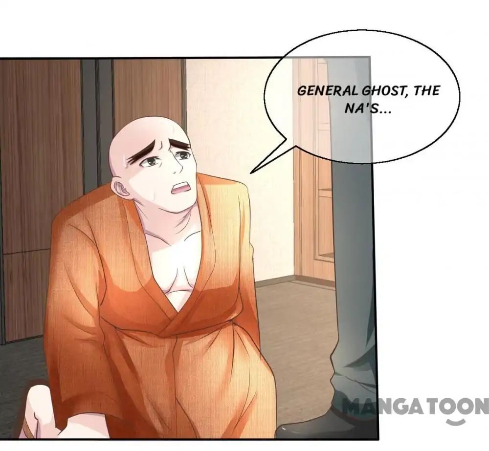 Read Holding Me Tightly, Ghost Sama Manga Online