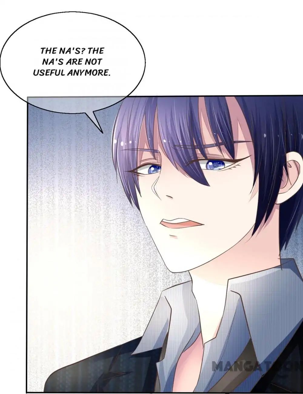 Read Holding Me Tightly, Ghost Sama Manga Online
