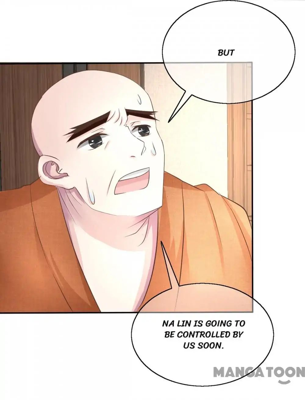 Read Holding Me Tightly, Ghost Sama Manga Online