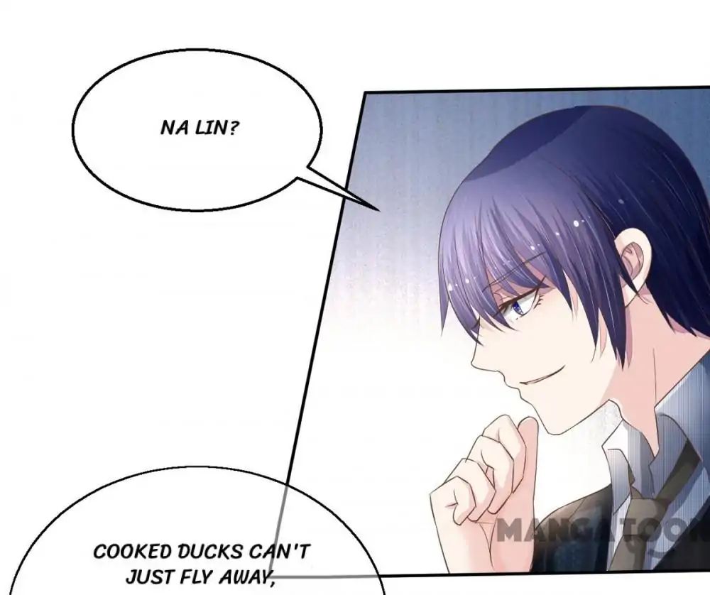 Read Holding Me Tightly, Ghost Sama Manga Online