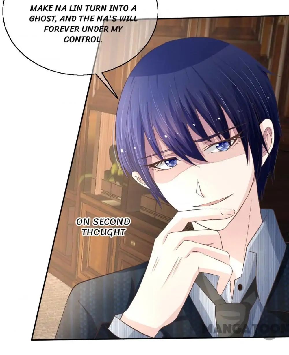 Read Holding Me Tightly, Ghost Sama Manga Online