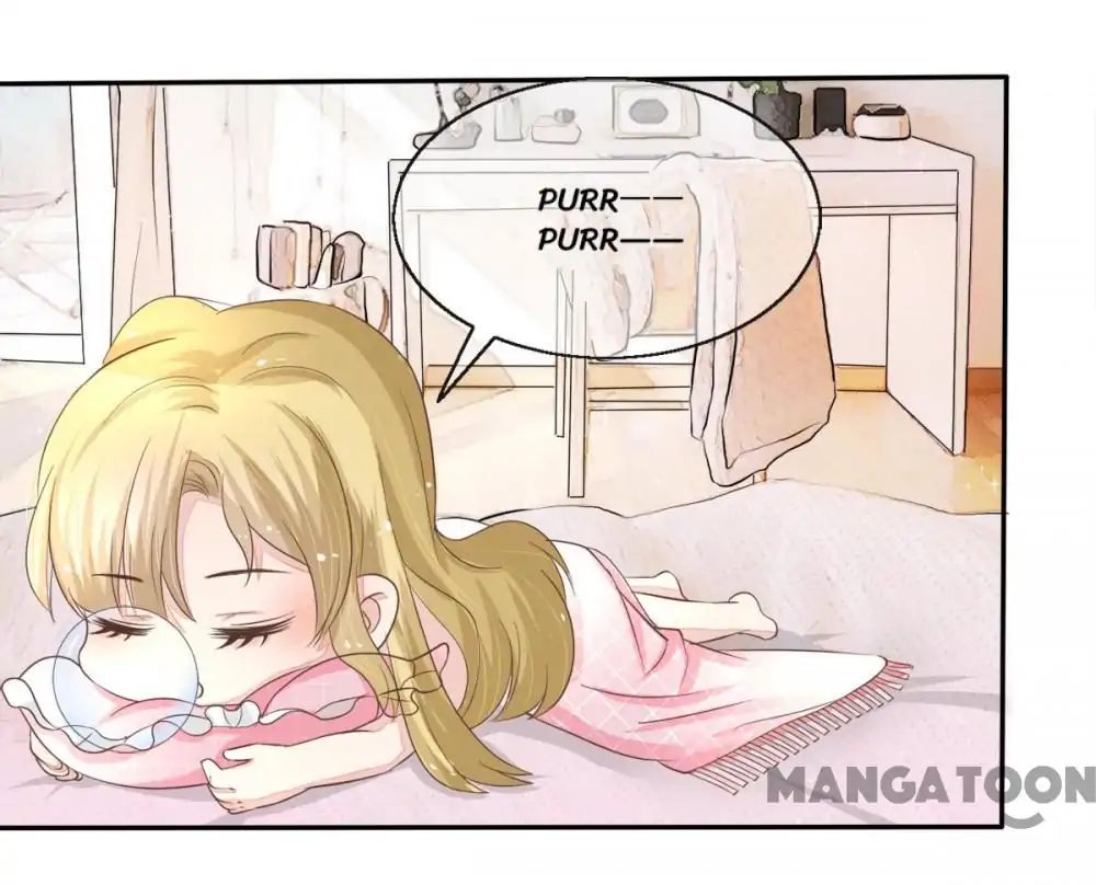 Read Holding Me Tightly, Ghost Sama Manga Online