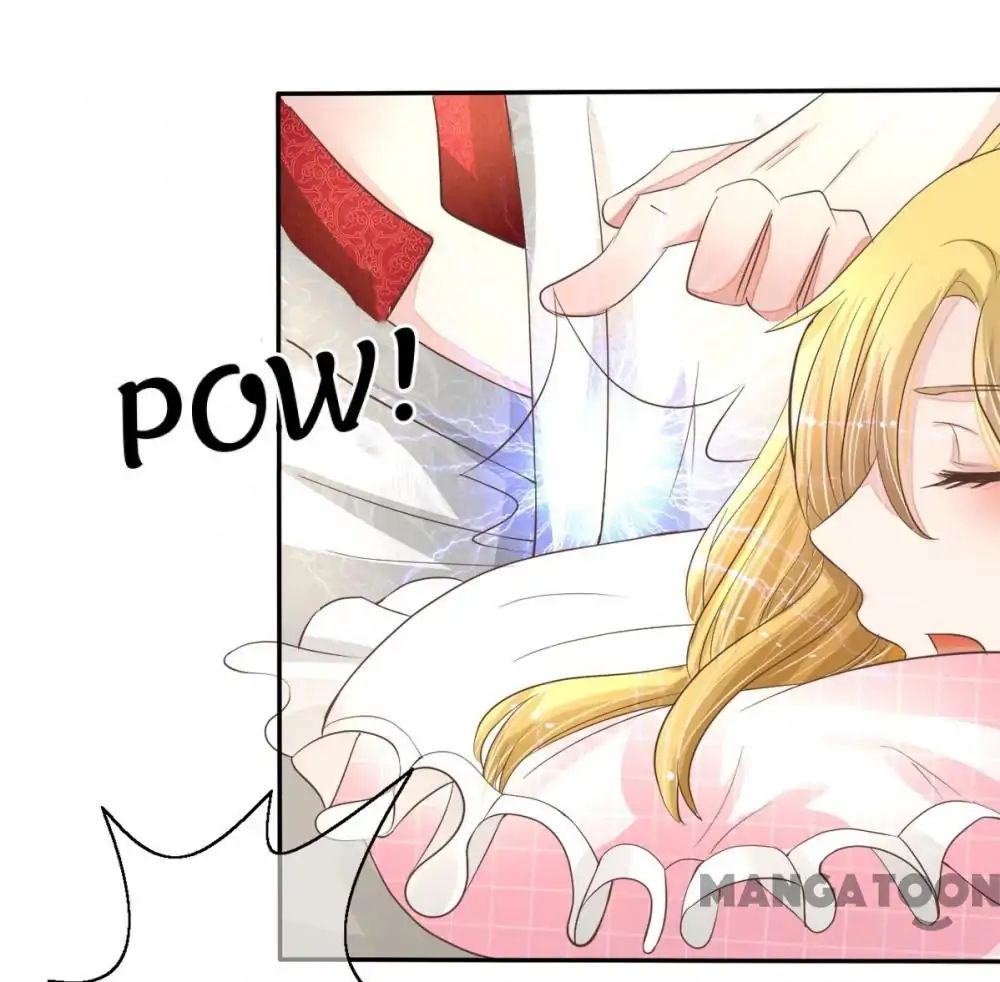 Read Holding Me Tightly, Ghost Sama Manga Online