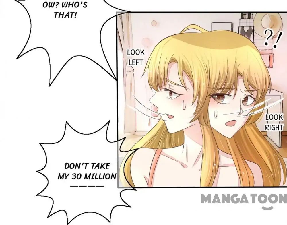 Read Holding Me Tightly, Ghost Sama Manga Online