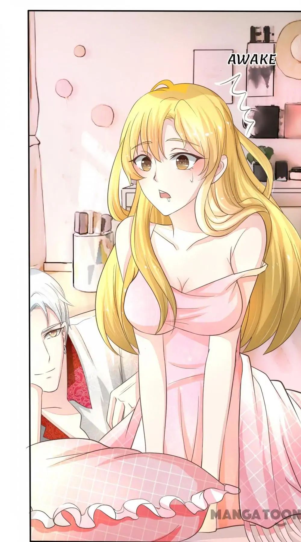 Read Holding Me Tightly, Ghost Sama Manga Online