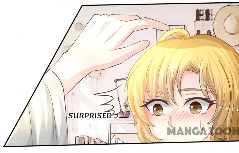 Read Holding Me Tightly, Ghost Sama Manga Online