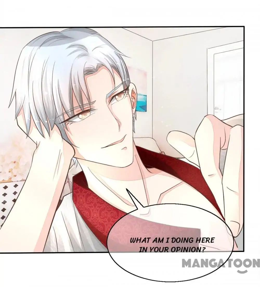 Read Holding Me Tightly, Ghost Sama Manga Online