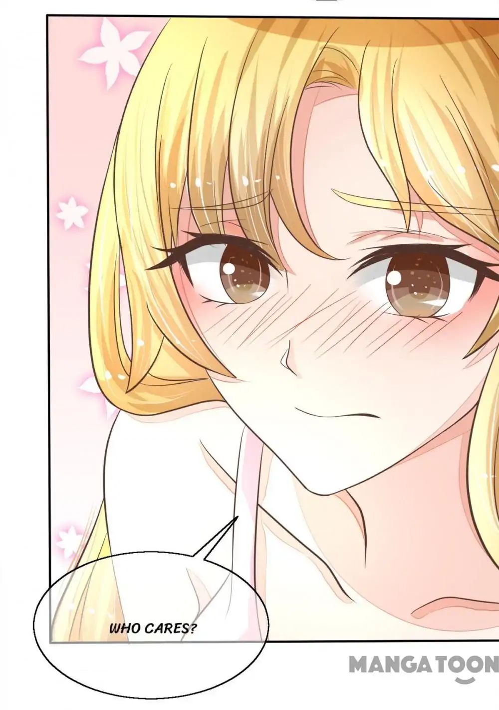 Read Holding Me Tightly, Ghost Sama Manga Online