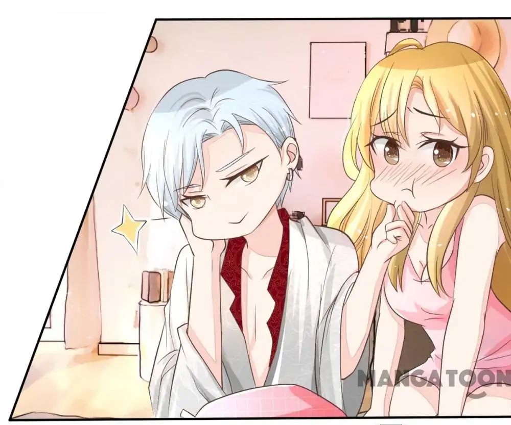 Read Holding Me Tightly, Ghost Sama Manga Online