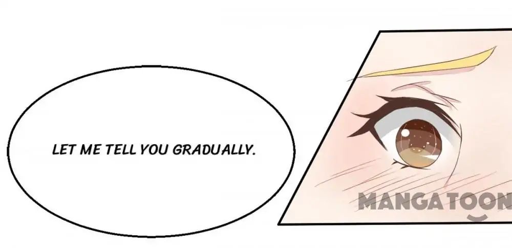 Read Holding Me Tightly, Ghost Sama Manga Online