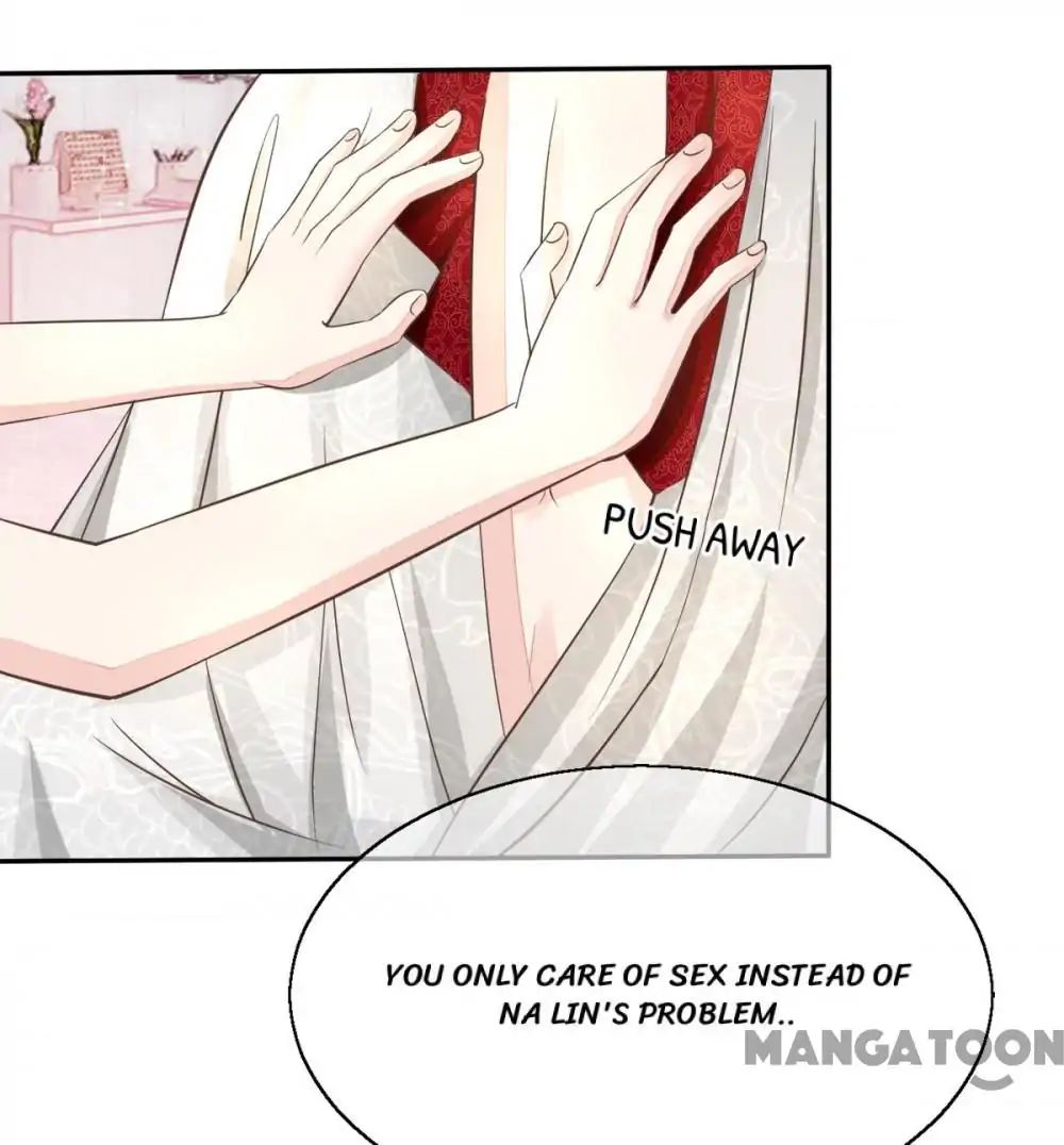 Read Holding Me Tightly, Ghost Sama Manga Online