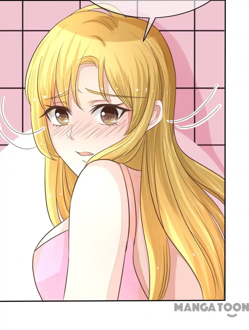 Read Holding Me Tightly, Ghost Sama Manga Online