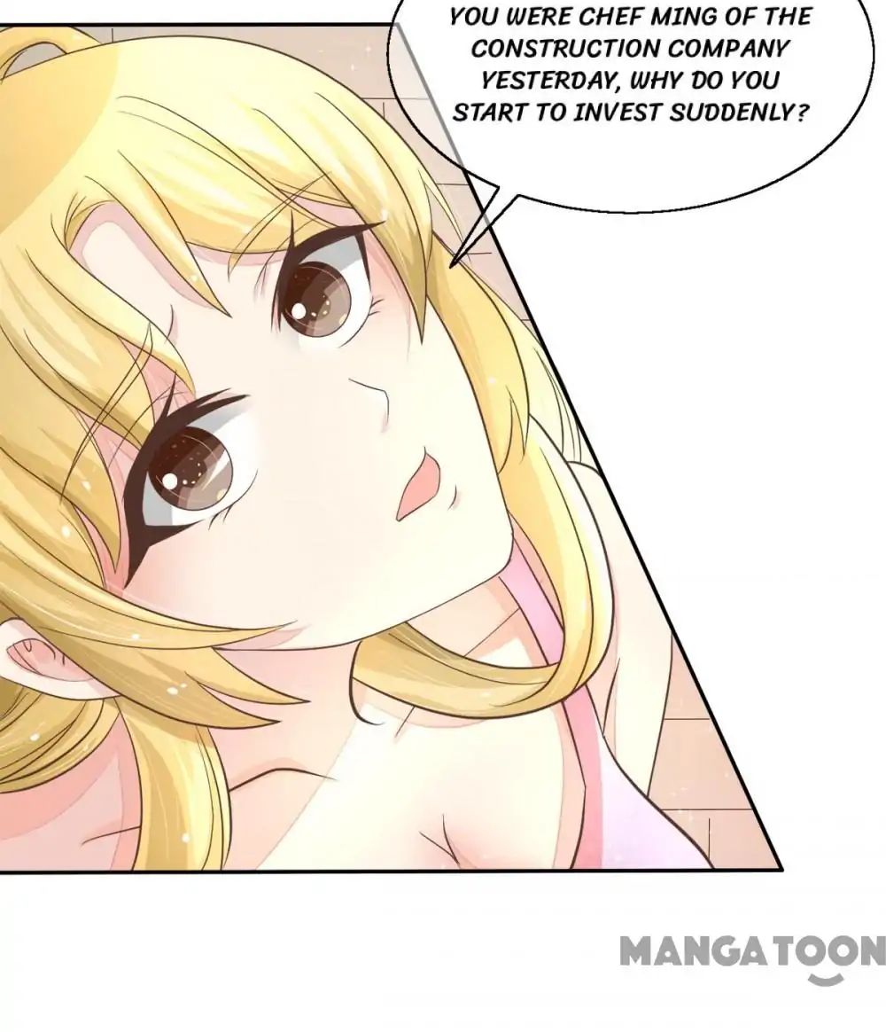 Read Holding Me Tightly, Ghost Sama Manga Online