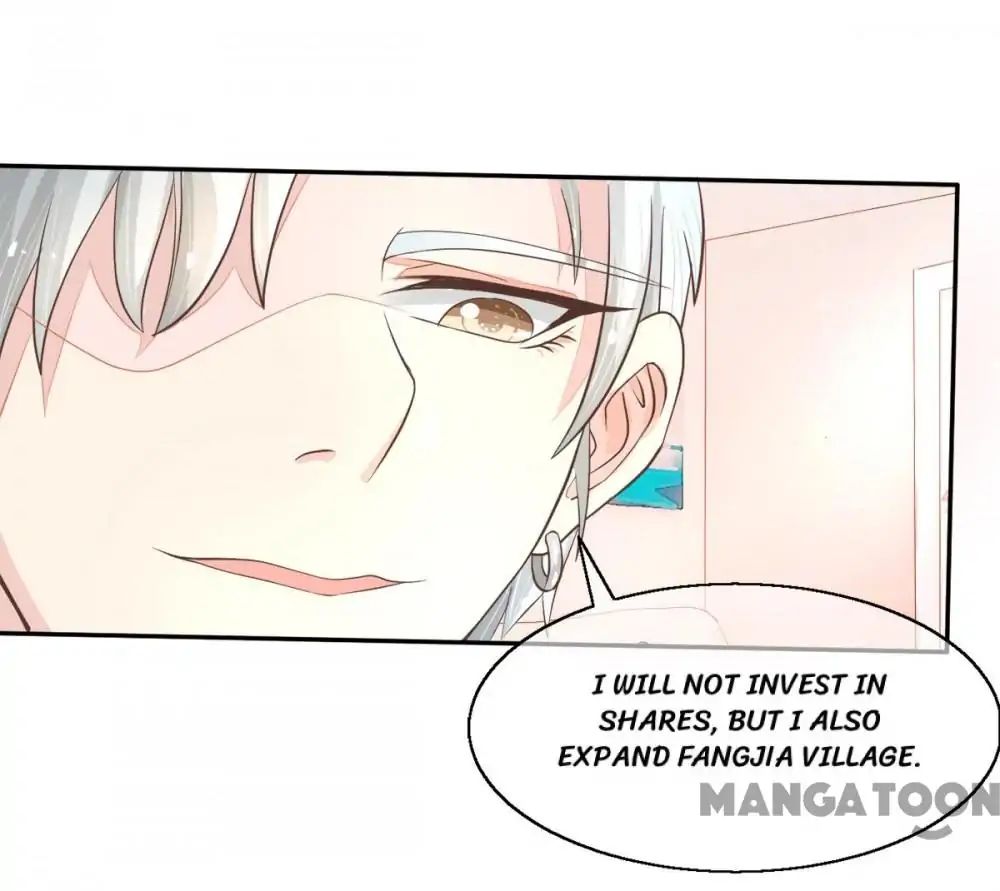 Read Holding Me Tightly, Ghost Sama Manga Online