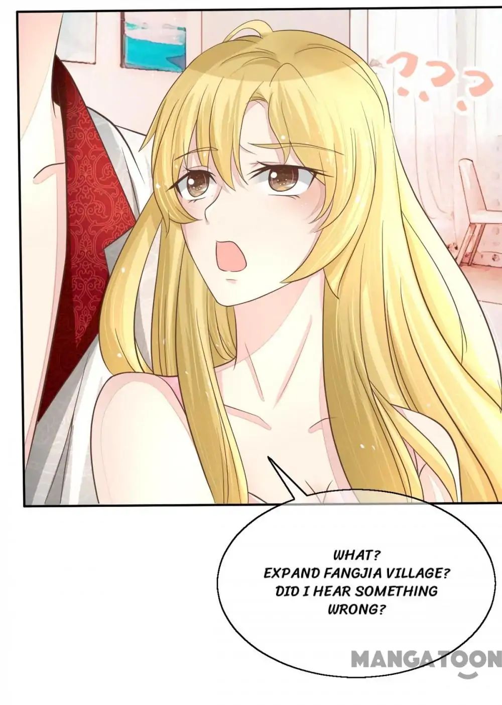 Read Holding Me Tightly, Ghost Sama Manga Online