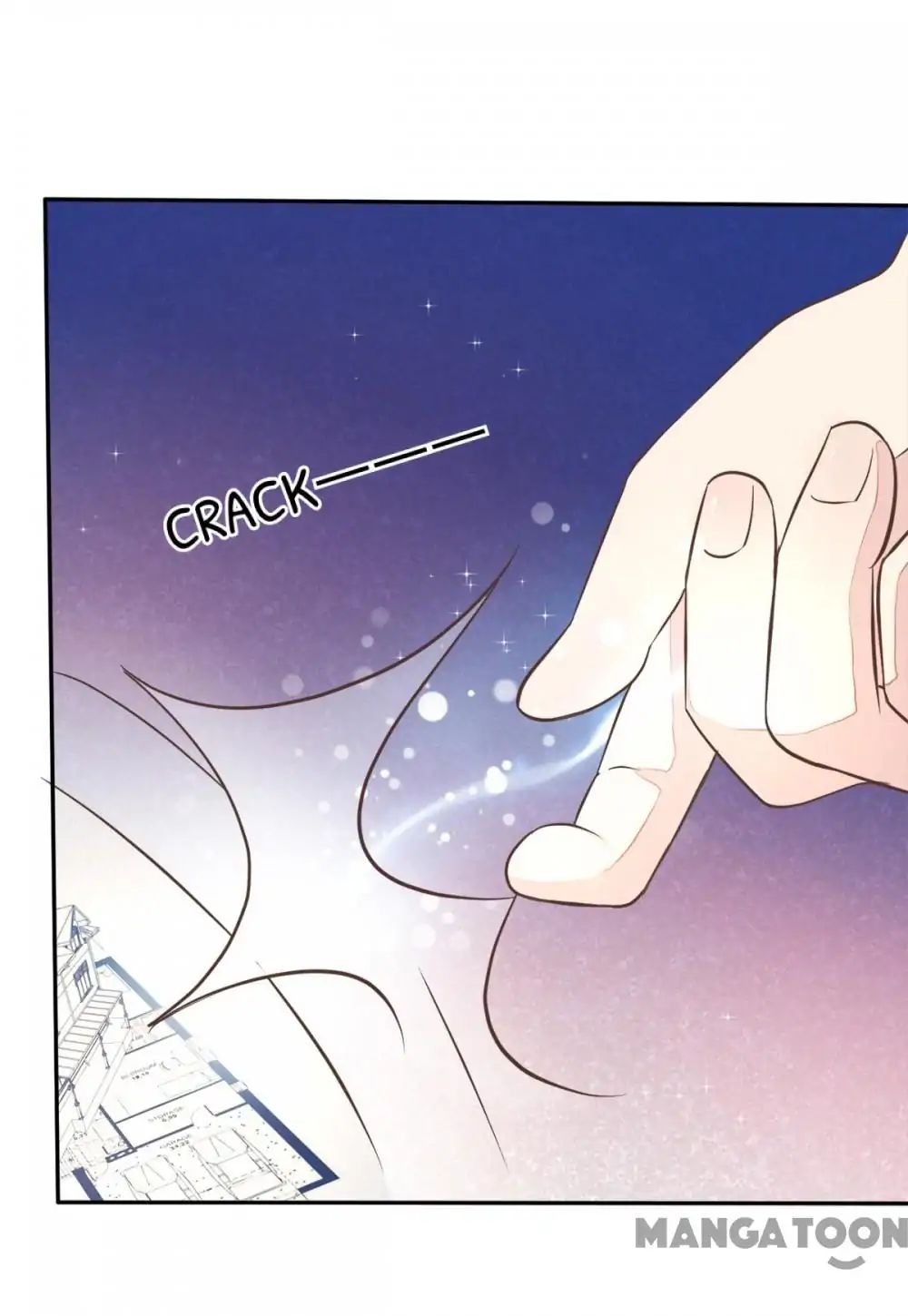Read Holding Me Tightly, Ghost Sama Manga Online