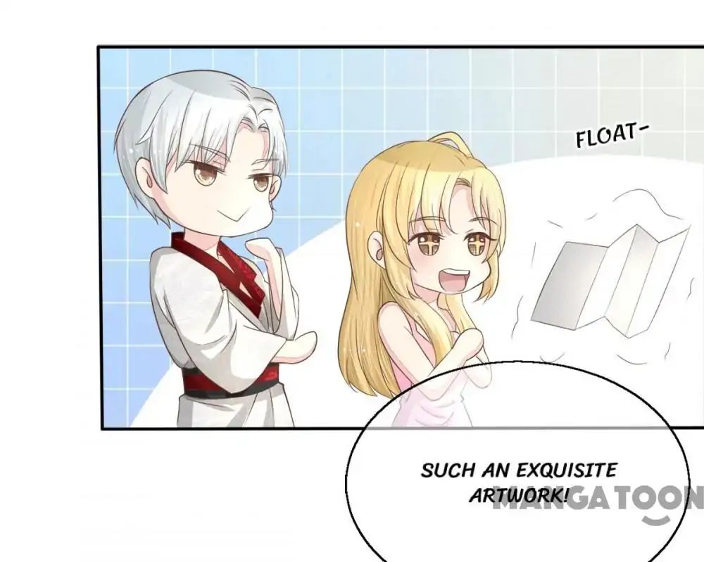 Read Holding Me Tightly, Ghost Sama Manga Online