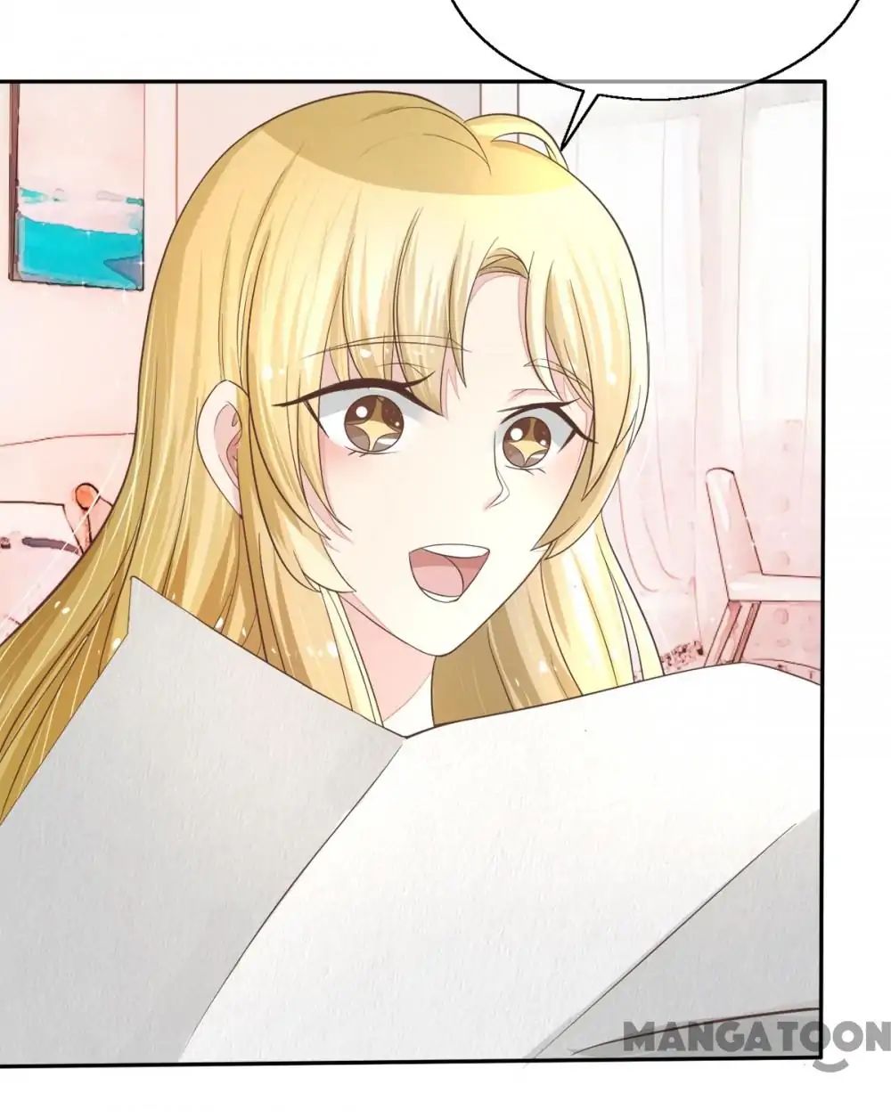 Read Holding Me Tightly, Ghost Sama Manga Online