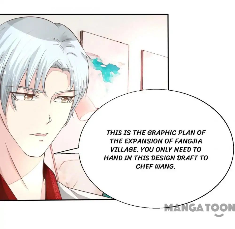 Read Holding Me Tightly, Ghost Sama Manga Online