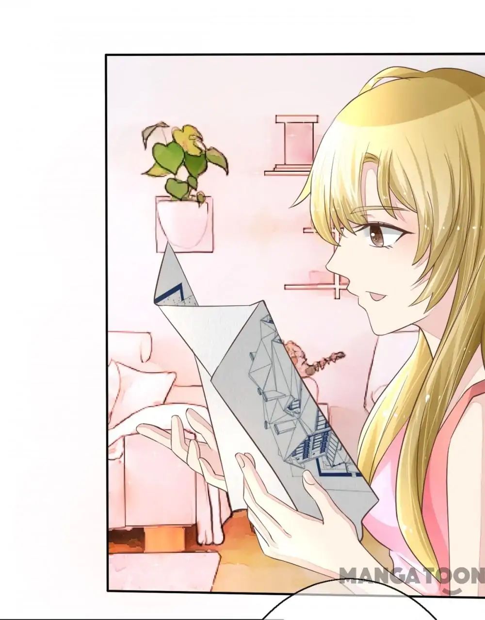 Read Holding Me Tightly, Ghost Sama Manga Online