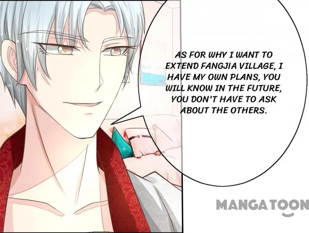 Read Holding Me Tightly, Ghost Sama Manga Online