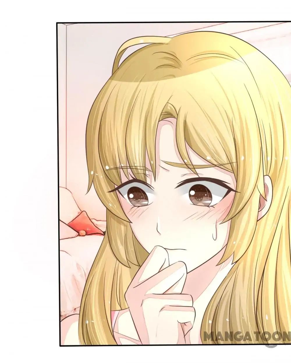 Read Holding Me Tightly, Ghost Sama Manga Online