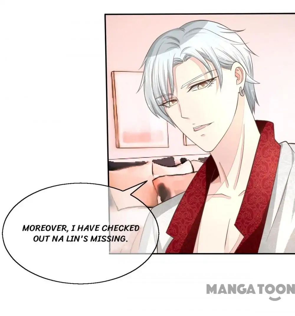 Read Holding Me Tightly, Ghost Sama Manga Online