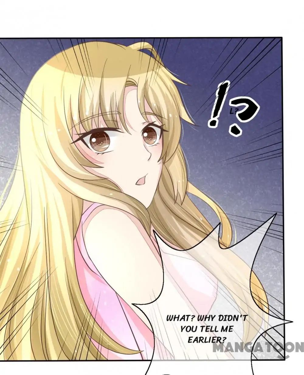Read Holding Me Tightly, Ghost Sama Manga Online
