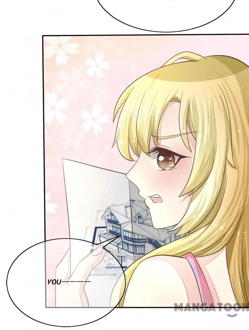 Read Holding Me Tightly, Ghost Sama Manga Online