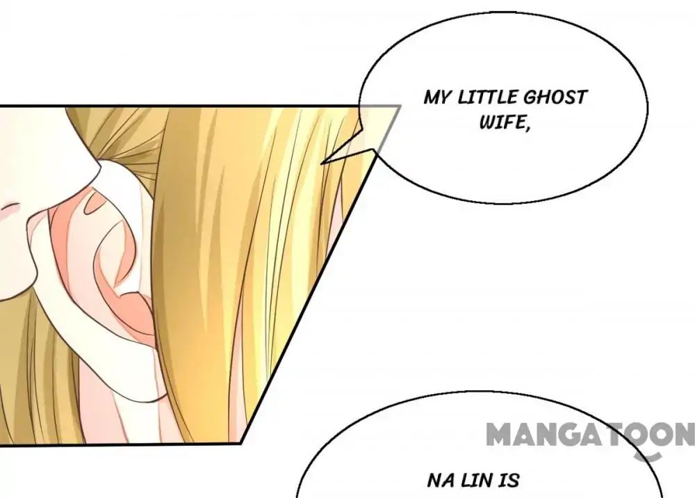 Read Holding Me Tightly, Ghost Sama Manga Online