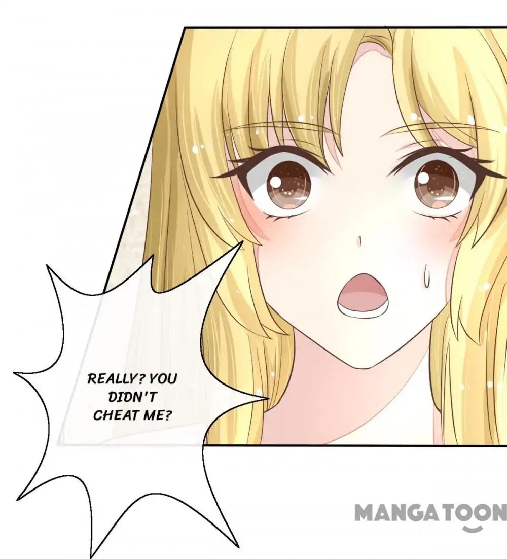 Read Holding Me Tightly, Ghost Sama Manga Online