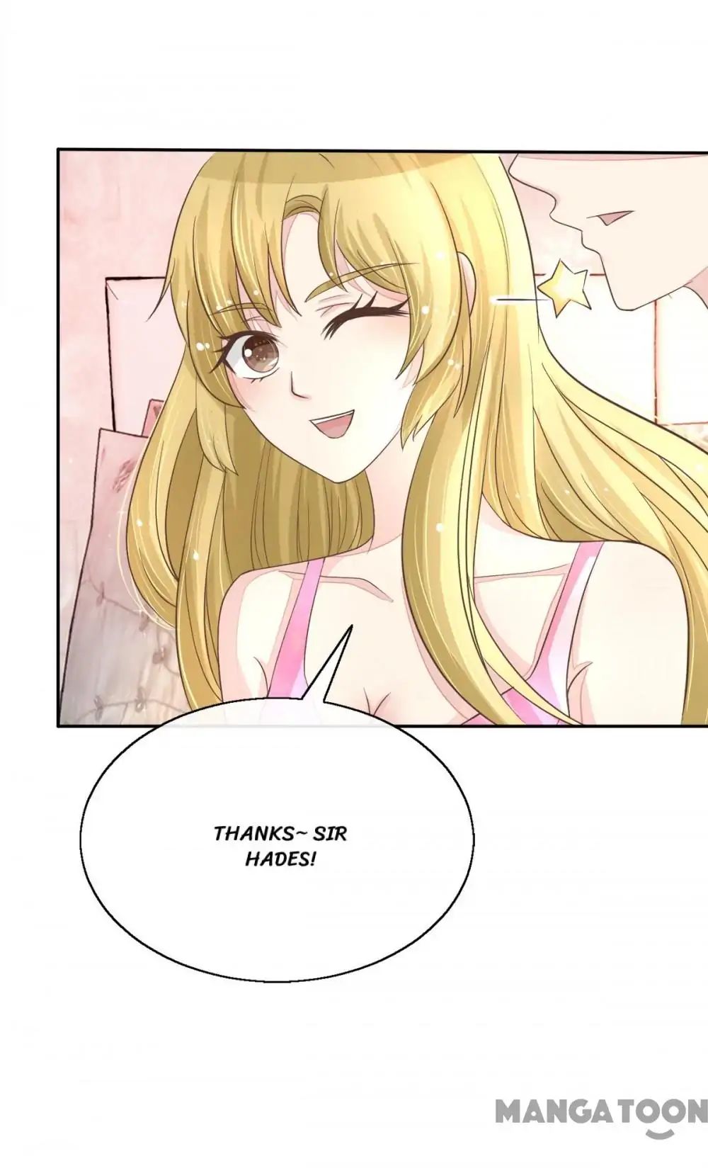 Read Holding Me Tightly, Ghost Sama Manga Online