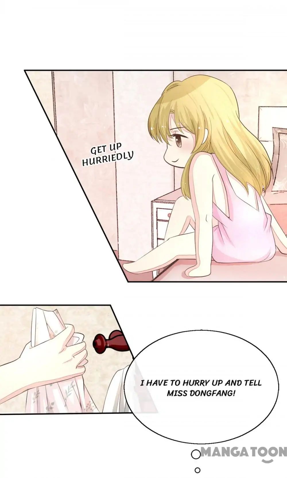 Read Holding Me Tightly, Ghost Sama Manga Online