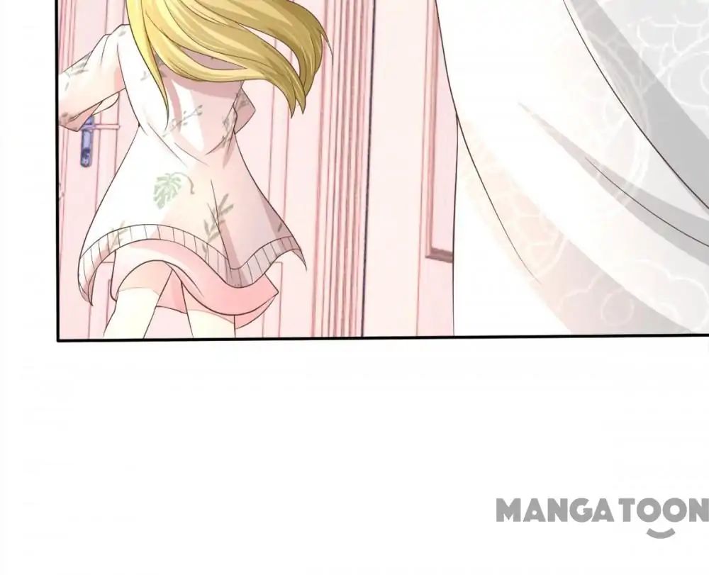 Read Holding Me Tightly, Ghost Sama Manga Online