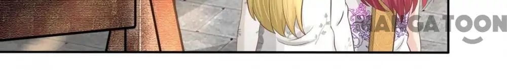 Read Holding Me Tightly, Ghost Sama Manga Online