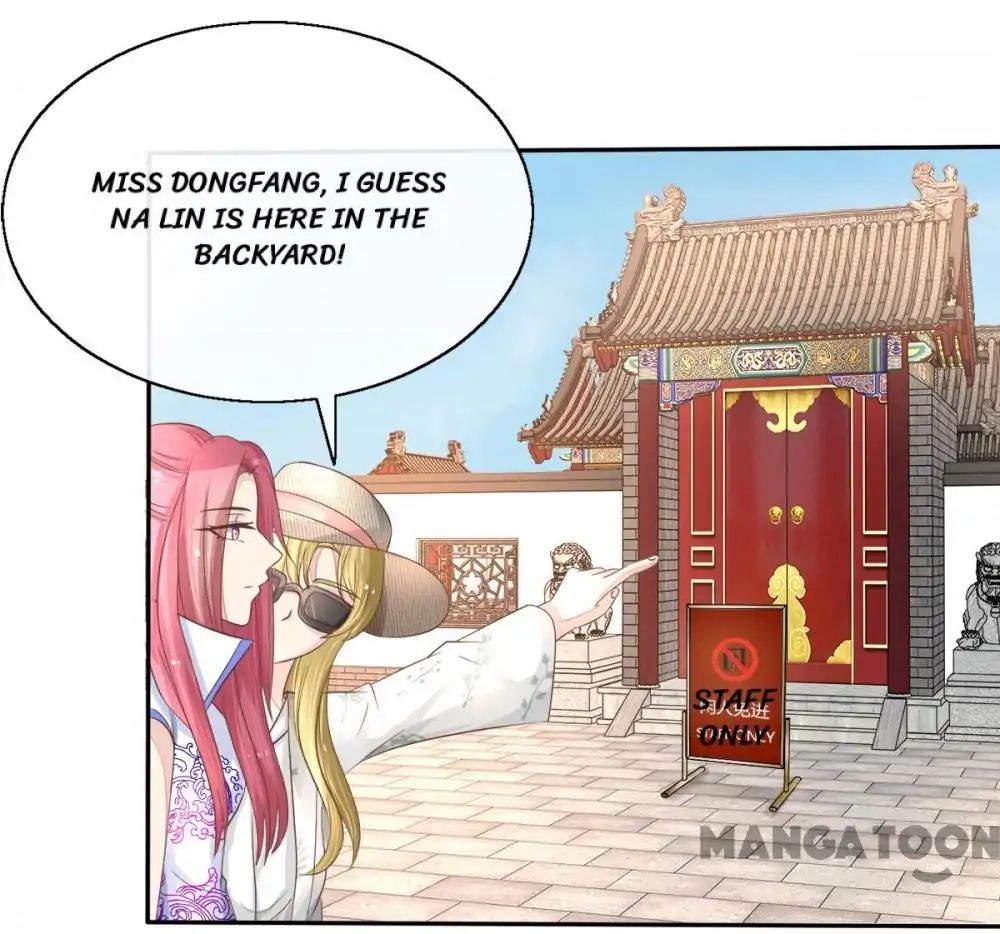 Read Holding Me Tightly, Ghost Sama Manga Online