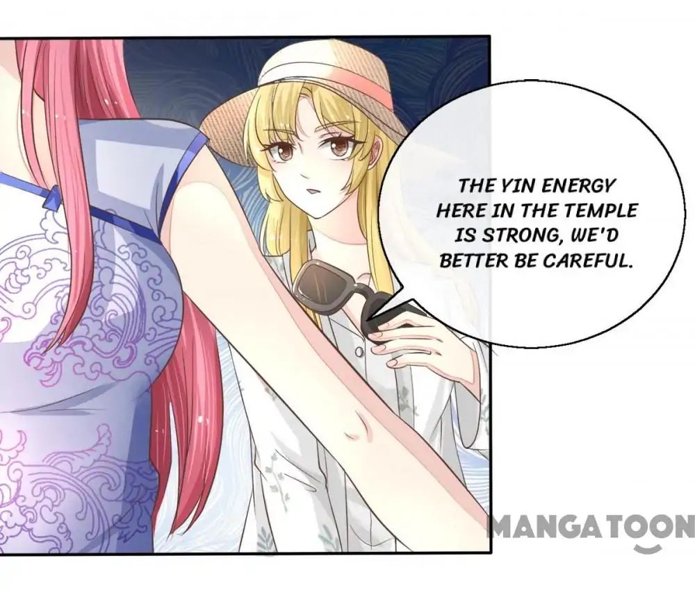 Read Holding Me Tightly, Ghost Sama Manga Online