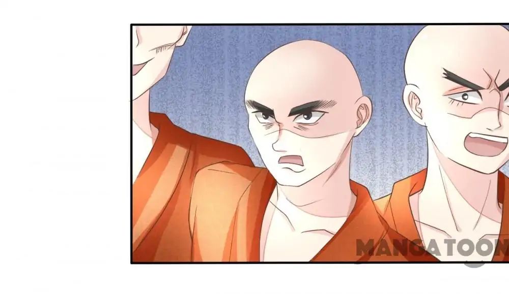 Read Holding Me Tightly, Ghost Sama Manga Online