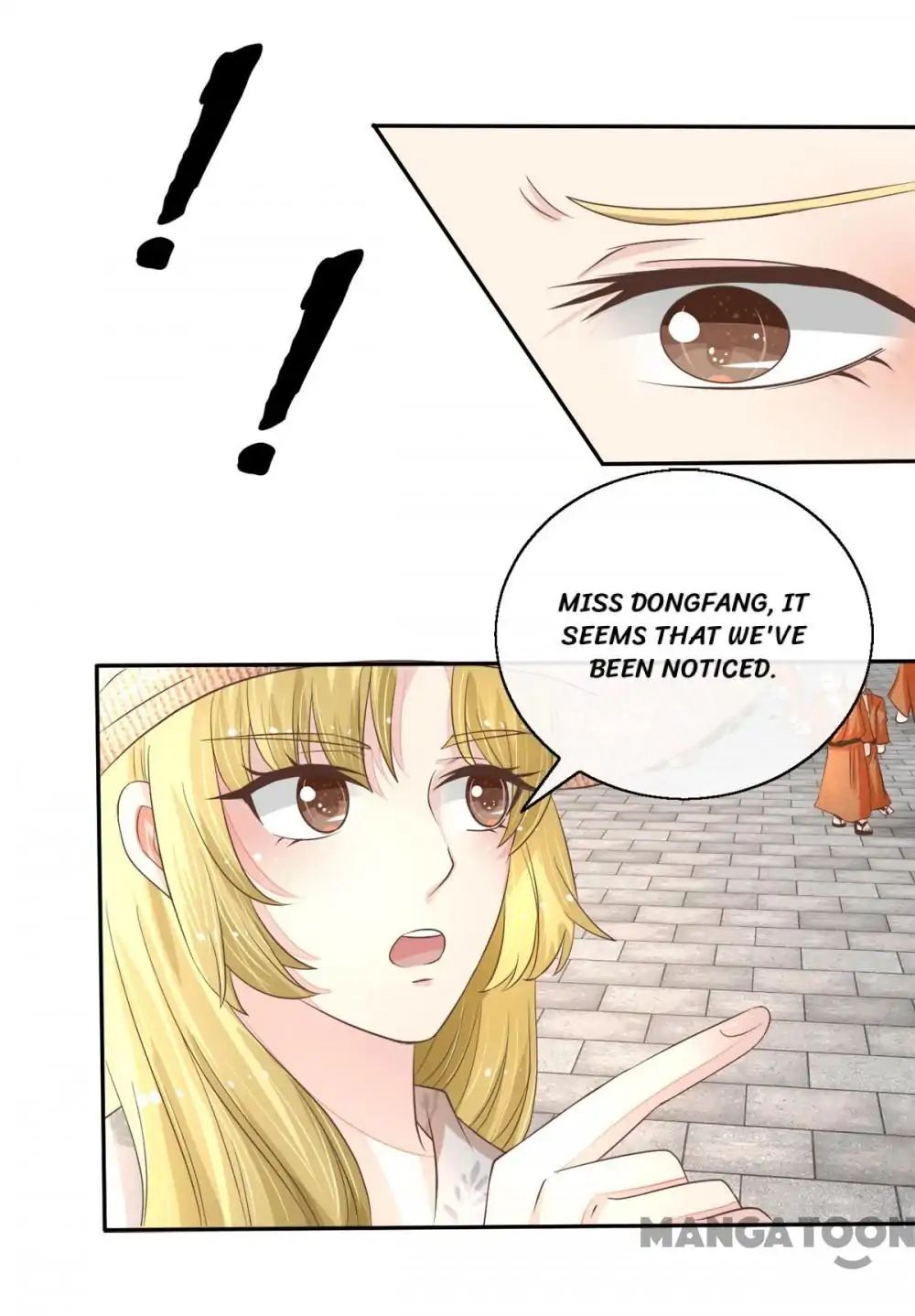 Read Holding Me Tightly, Ghost Sama Manga Online