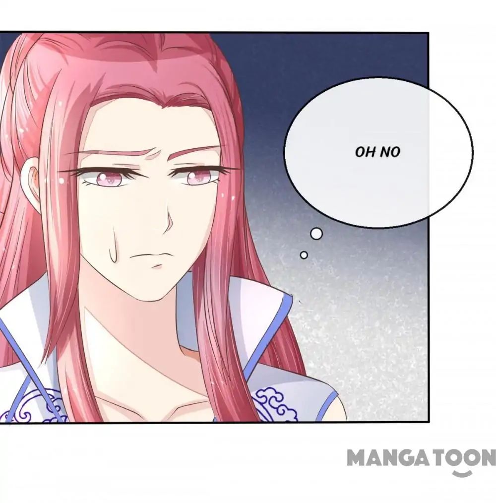 Read Holding Me Tightly, Ghost Sama Manga Online