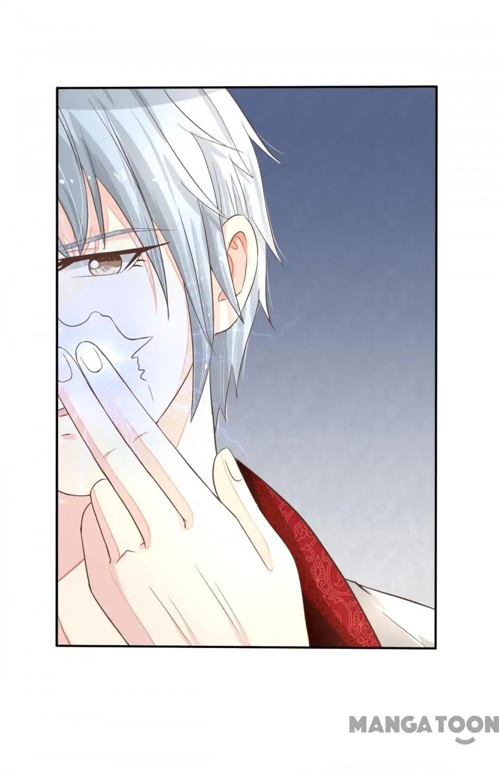 Read Holding Me Tightly, Ghost Sama Manga Online