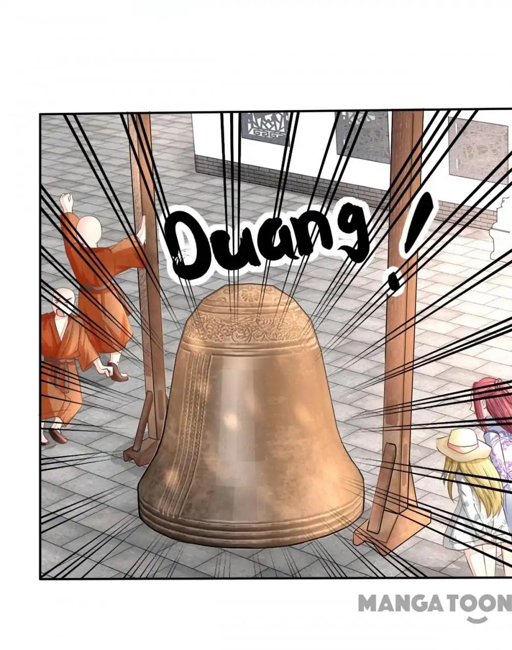 Read Holding Me Tightly, Ghost Sama Manga Online