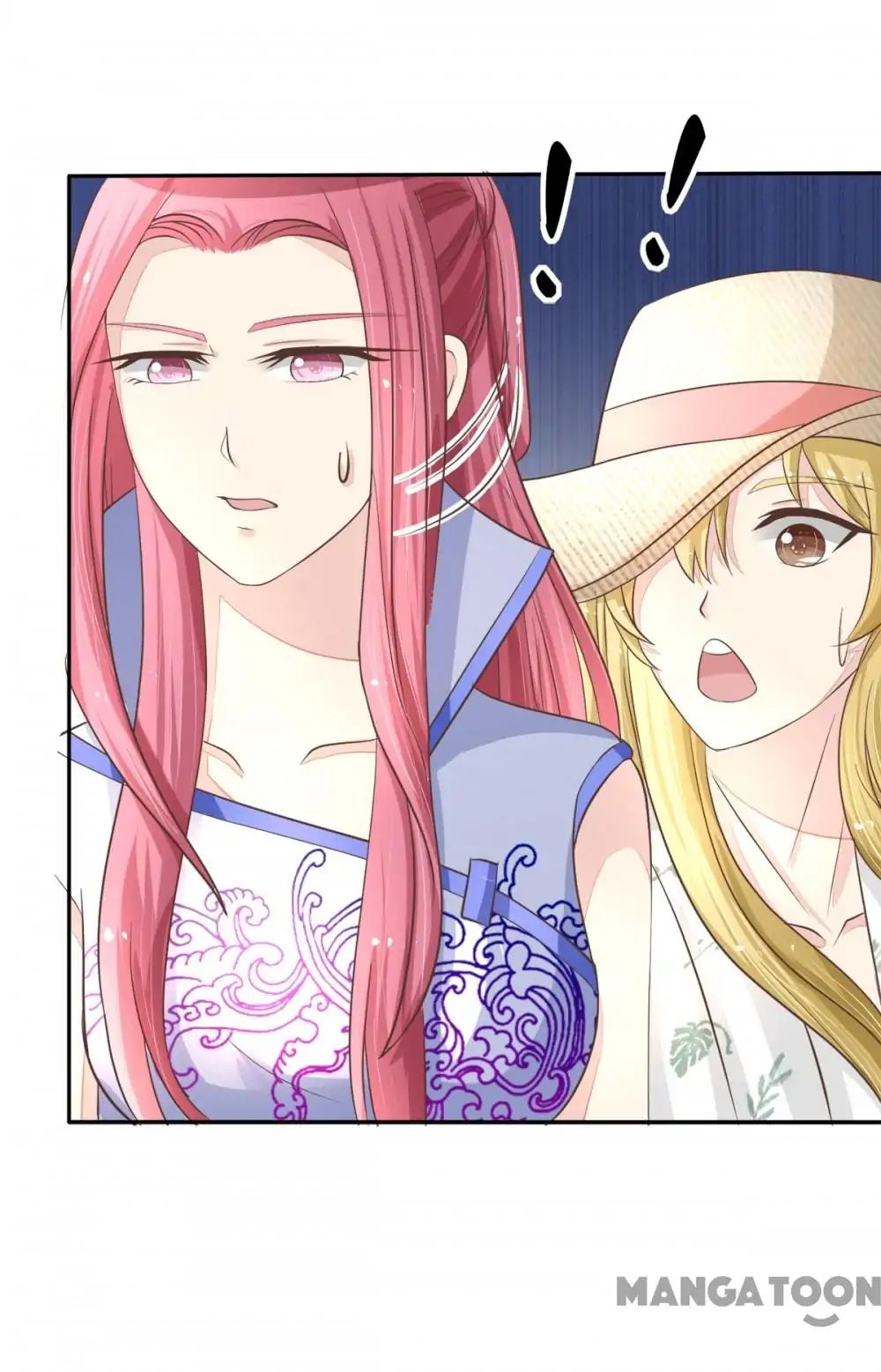 Read Holding Me Tightly, Ghost Sama Manga Online