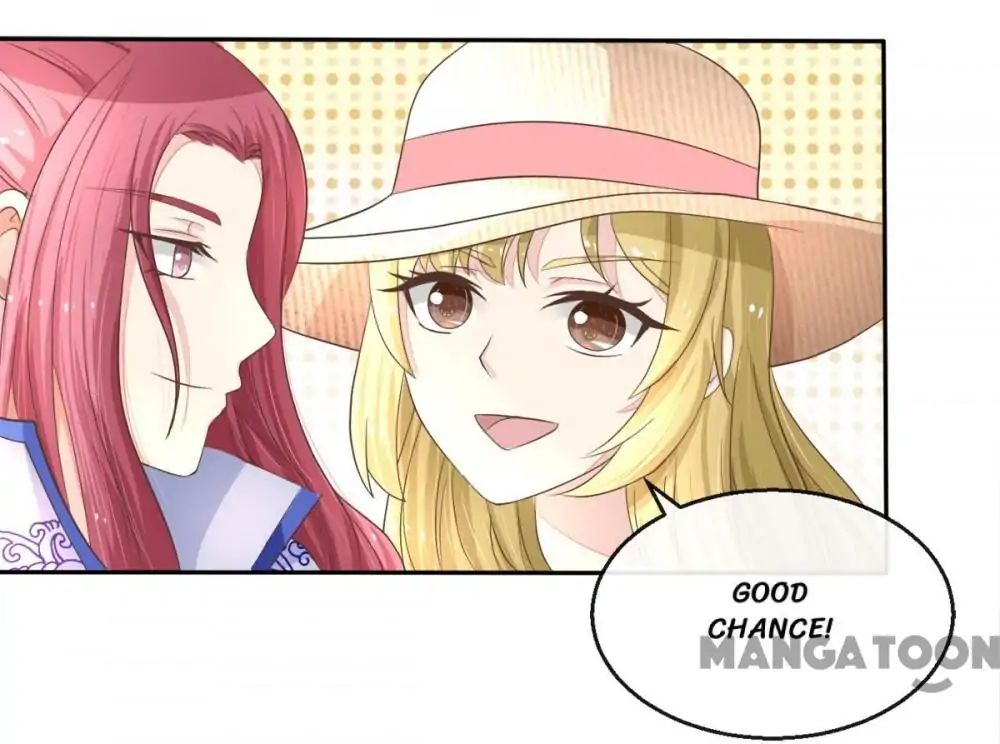 Read Holding Me Tightly, Ghost Sama Manga Online