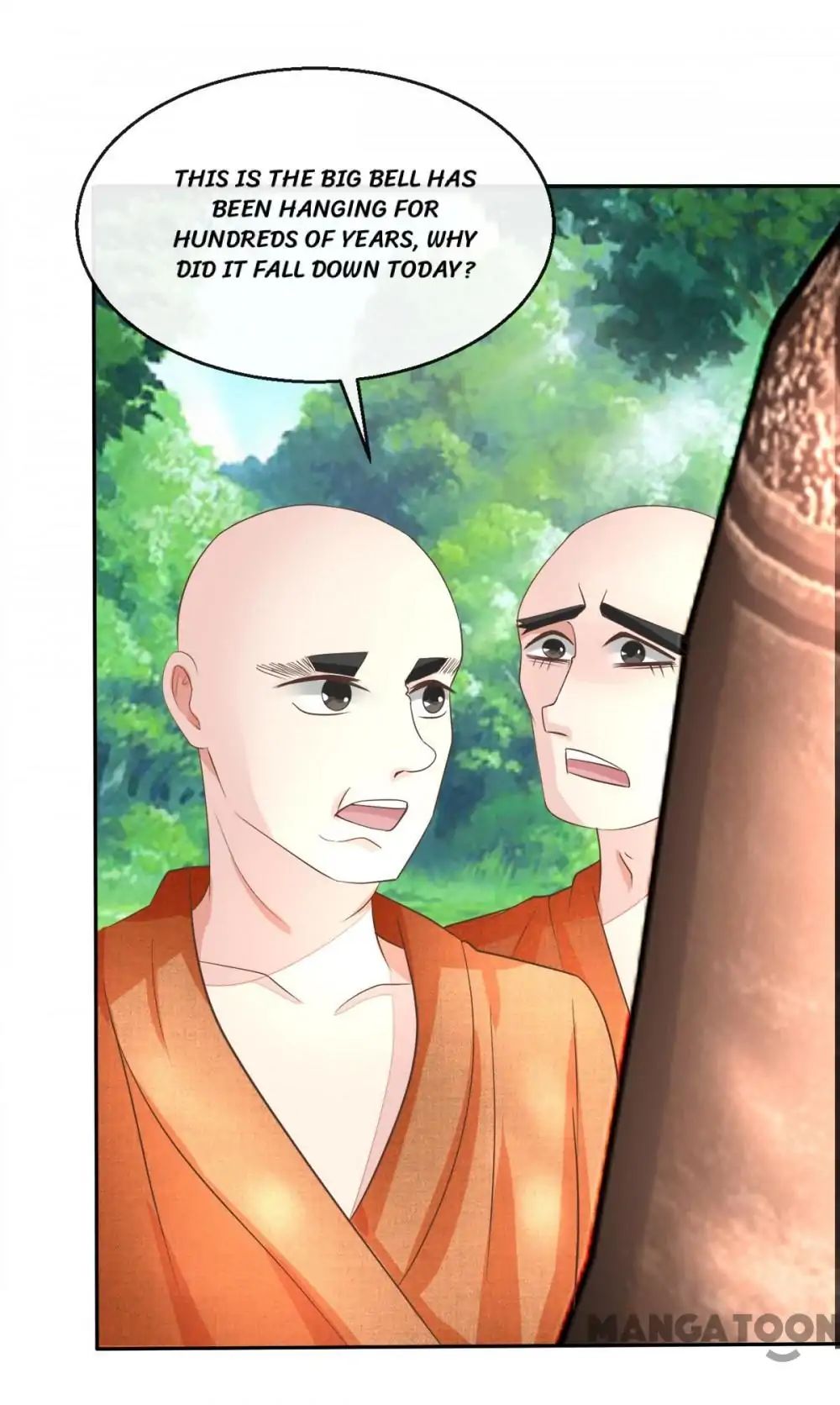 Read Holding Me Tightly, Ghost Sama Manga Online
