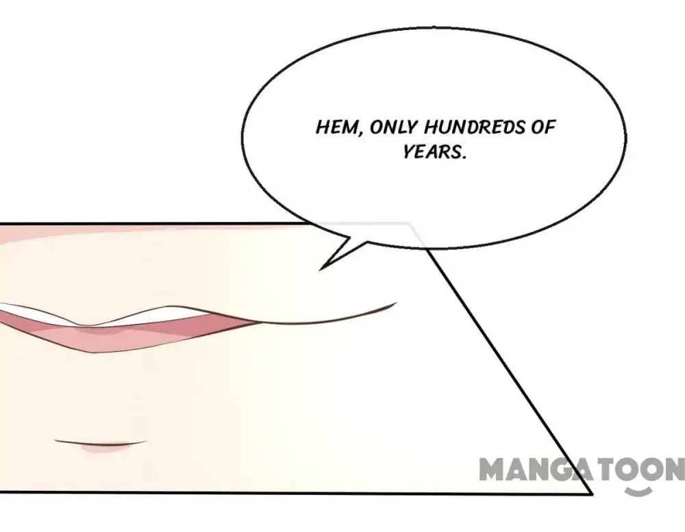Read Holding Me Tightly, Ghost Sama Manga Online