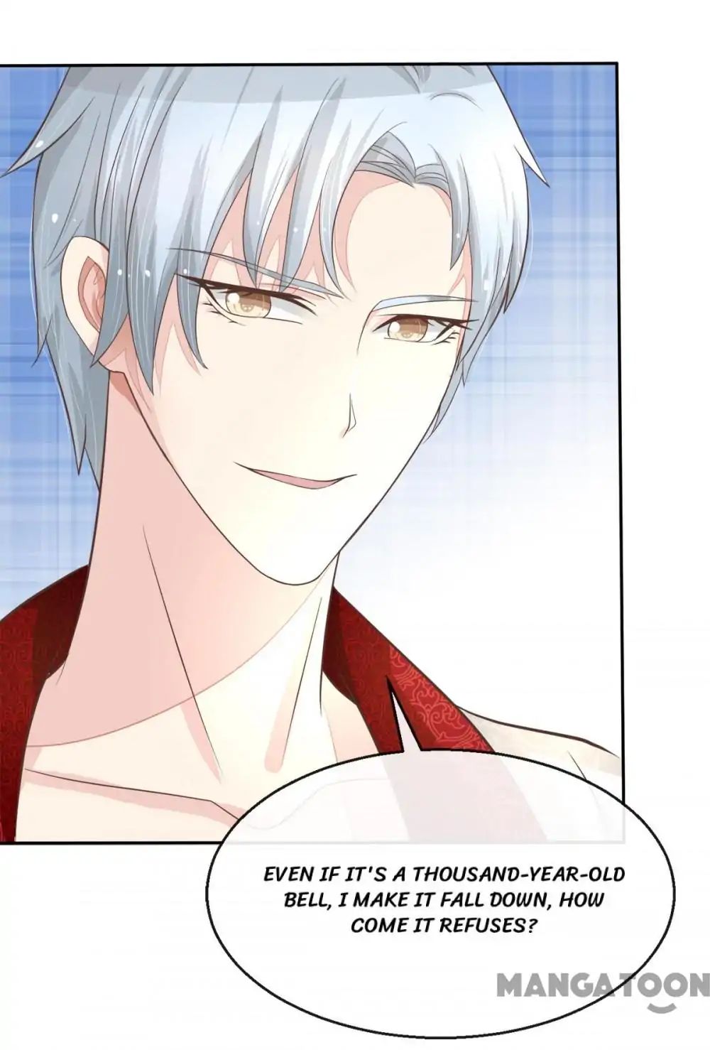 Read Holding Me Tightly, Ghost Sama Manga Online