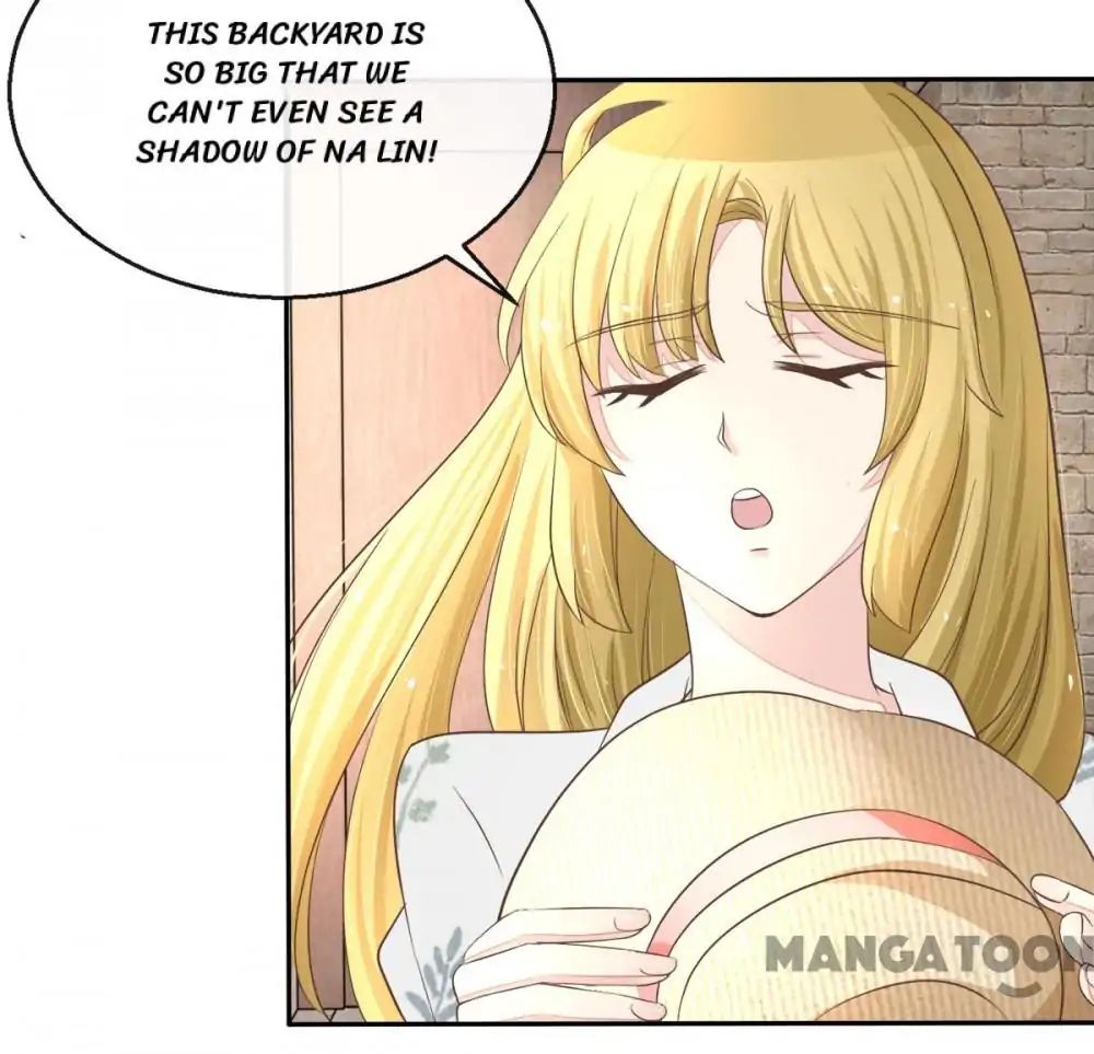 Read Holding Me Tightly, Ghost Sama Manga Online