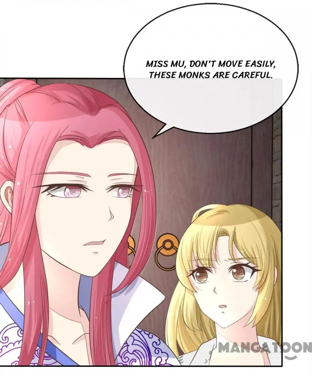 Read Holding Me Tightly, Ghost Sama Manga Online